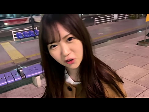 ❤️ Ita ce kawar da ta kasance a wannan kulob din a jami'a. Kuma ita ce mafi kyawun yarinya a cikin kulob din. Wannan yanayi ne na jima'i na Japan. ❤❌ Batsa na dubura ️❤