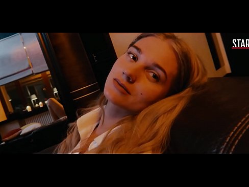 ❤️ FUSKA JIMA'I TAREDA KRISTINA ASMUS (FULL HD 1080) ❤❌ Batsa na dubura ️❤