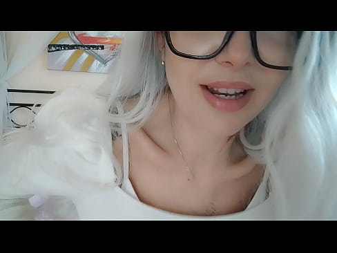 ❤️ stepson, kada ka ji kunya! tashin hankali na al'ada. Uwar uwa ta koyi sarrafa kanta ❤❌ Batsa na dubura ️❤