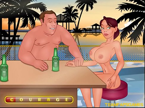 ❤️ Crawling warke baby a bdsm Resort 2 ❤❌ Batsa na dubura ️❤