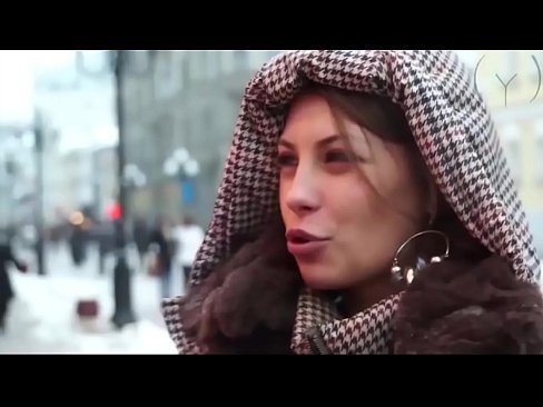 ❤️ Koyar da darussan jima'i na fim, dabaru da abubuwan da za su iya haifar da inzali, yadda ake yin jima'i yadda ya kamata, tausa mai batsa, horar da iska. ❤❌ Batsa na dubura ️❤
