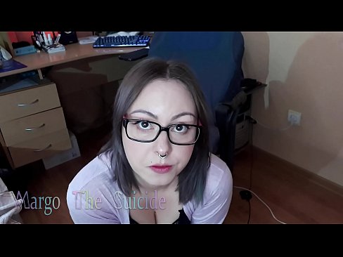 ❤️ Yarinya mai lalata da Gilashin Tsotsa Dildo Sosai akan Kyamara ❤❌ Batsa na dubura ️❤