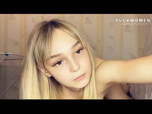 ❤️ 'Yar makaranta da ba ta koshi tana ba abokan karatunta albashi mai tsoka ❤❌ Batsa na dubura ️❤