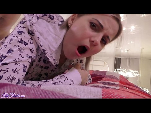 ❤️ Sexy inna hadiye da pregistyle jima'i - cum kusa up ❤❌ Batsa na dubura ️❤